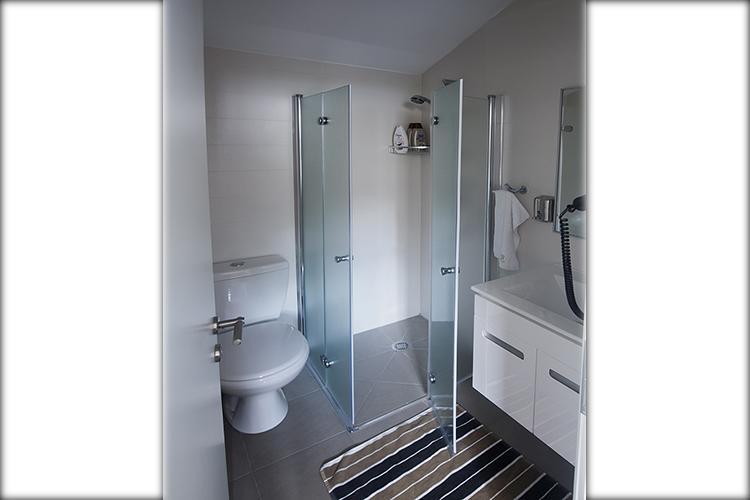 Boutique Apartment "Facing The Sea" Χάιφα Εξωτερικό φωτογραφία